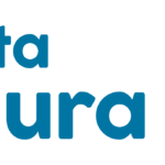 Mesa de trabajo 5 copia 10Letreros