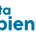 Mesa de trabajo 5 copia 11Letreros