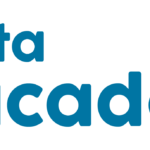 Mesa de trabajo 5 copia 7Letreros