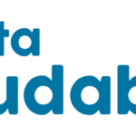 Mesa de trabajo 5 copia 8Letreros