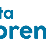 Mesa de trabajo 5 copia 9Letreros