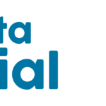 Mesa de trabajo 5Letreros